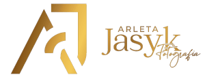 Arleta Jasyk