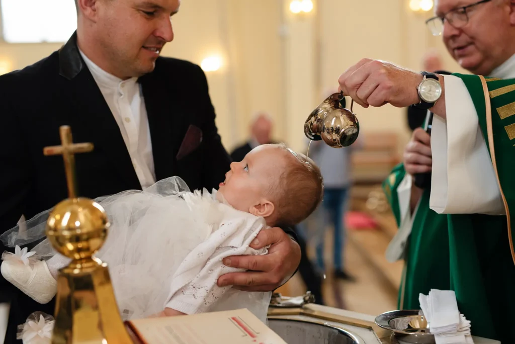 Reportaż okolicznościowy w Koninie – ujęcie 52