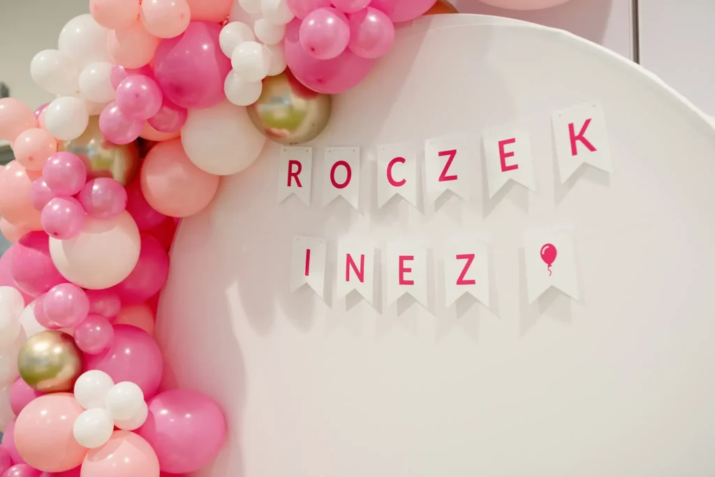 Reportaż okolicznościowy w Koninie – ujęcie 53