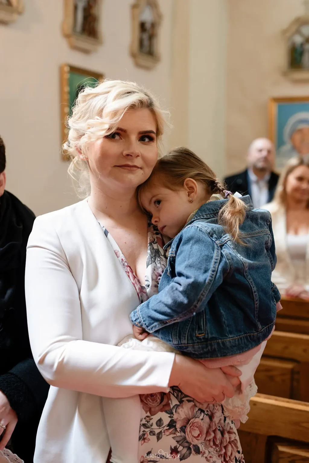 Reportaż okolicznościowy w Koninie – ujęcie 36