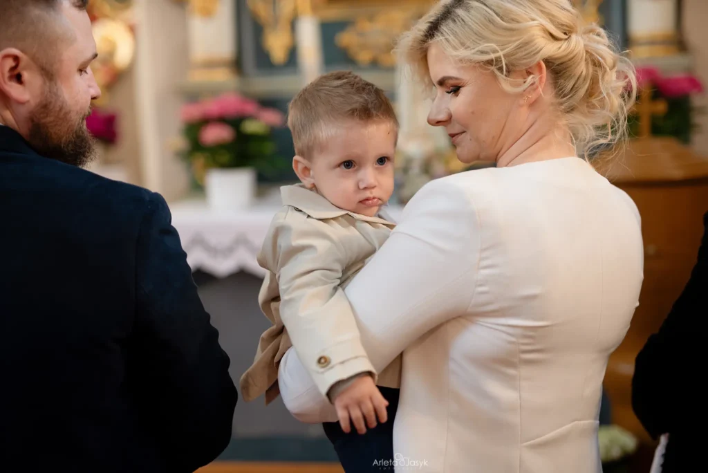 Reportaż okolicznościowy w Koninie – ujęcie 33