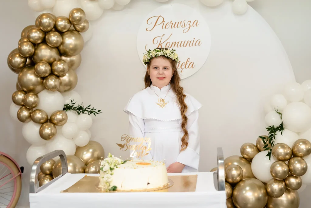 Reportaż okolicznościowy w Koninie – ujęcie 11