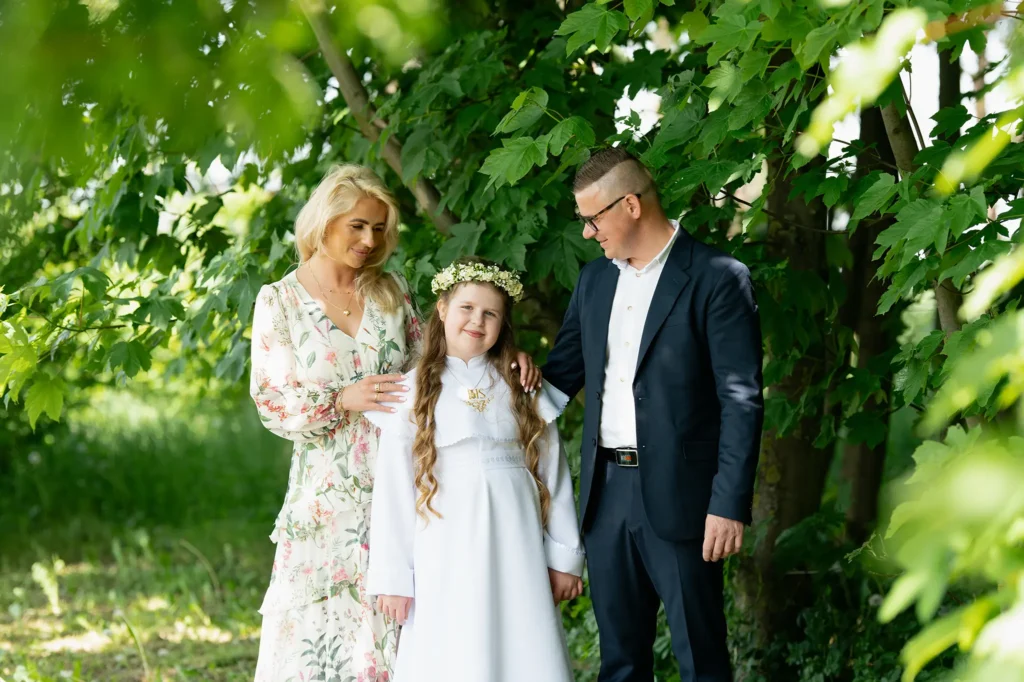 Reportaż okolicznościowy w Koninie – ujęcie 16