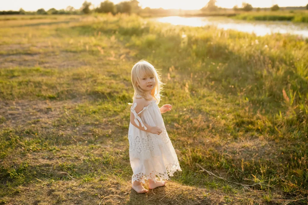 Sesja lifestylowa w Koninie – ujęcie 18